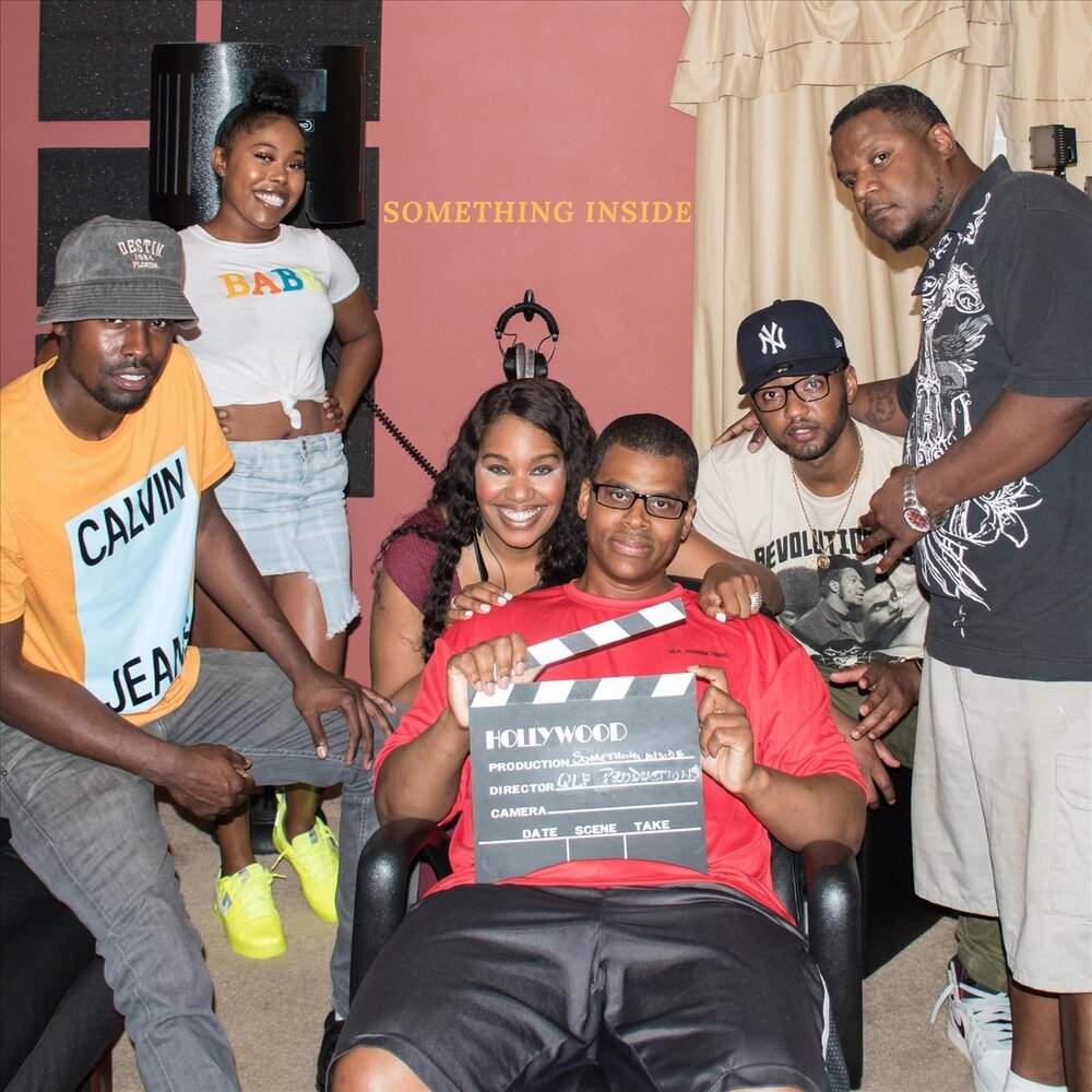 Something inside me. Something inside me. Something inside me. Dave hole_2007_rough diamond. Insane песня.