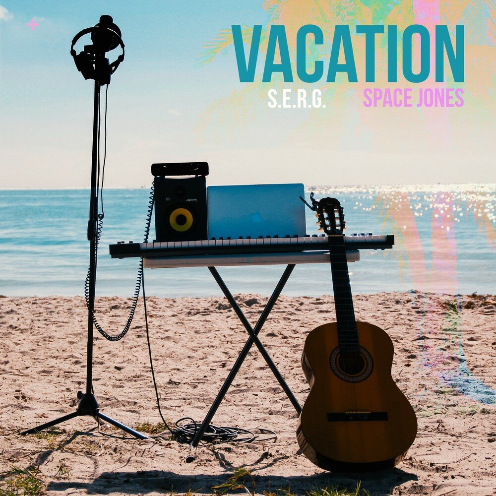 Песня отпуск. Vacation песня. Vacation Music.