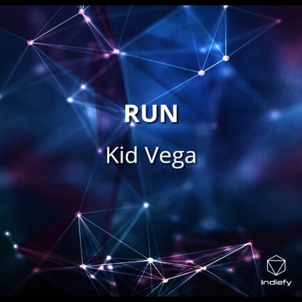 Vegas песня. Vegas music. Геометрическая абстракция. Vega vega vega слушать. Morning rush.