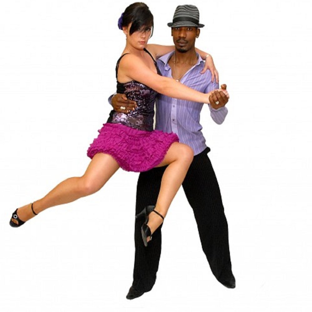 бачата mp3. бачата hd. бачата картинки приколы. ча ча ча сальса румба. бачата танец.