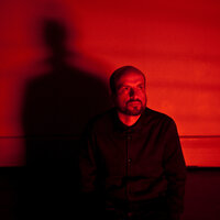 Matthew Herbert