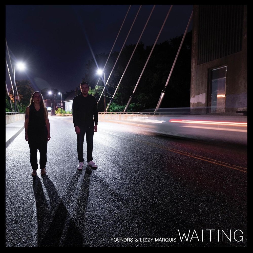 Waiting слушать. Wait песня. Dasya. Call waiting. Waiting слушать.