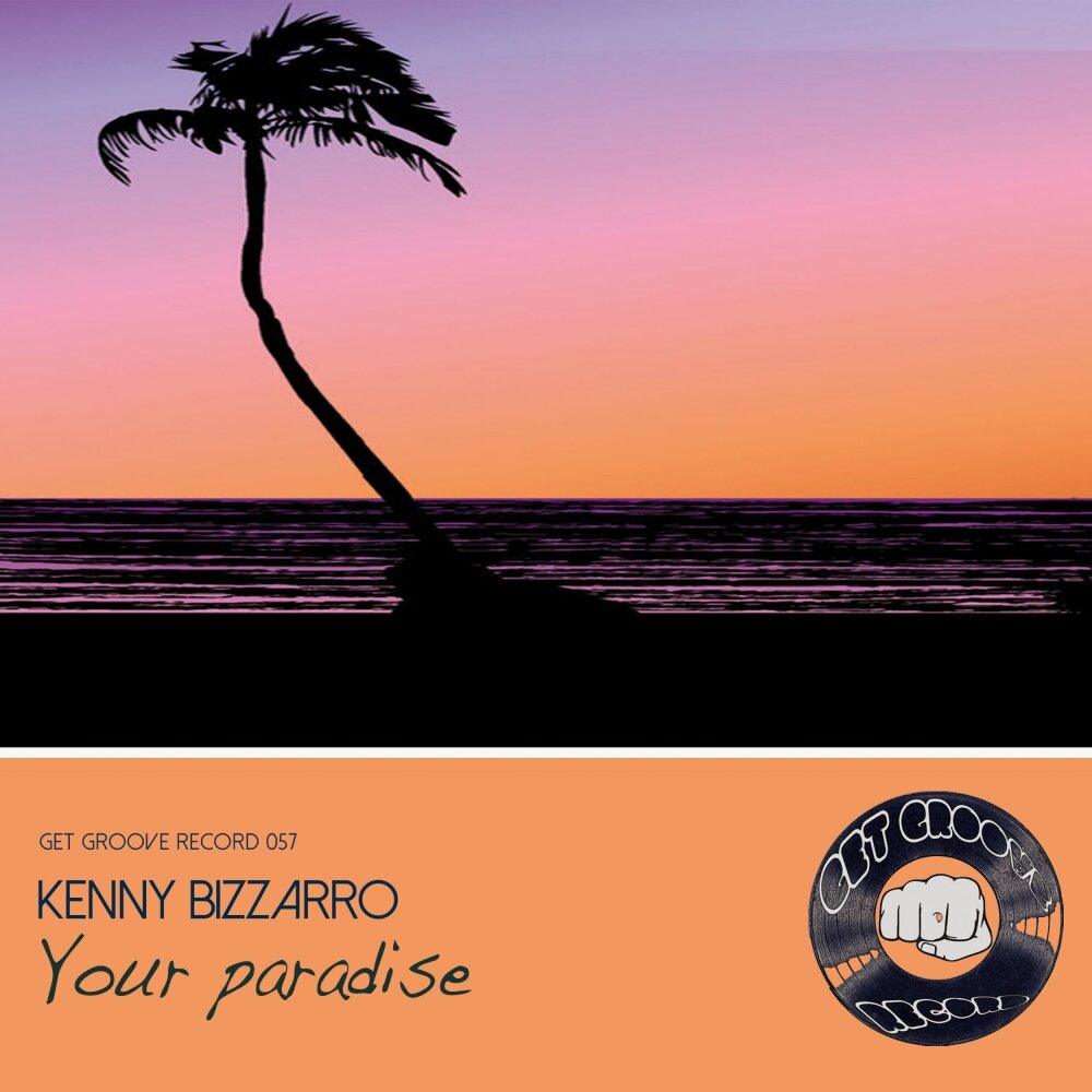 Кенни Парадиз. G Paradise оригинал. Your Paradise. Album Art Paradise Ocean Breeze Кенни Джи.