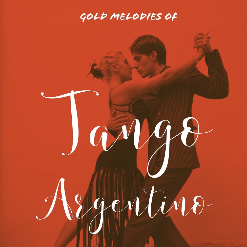 Tango песня. Эль танго. Танго песня. Танго ми 1+1. Tango argentino - Jalousie логотип.