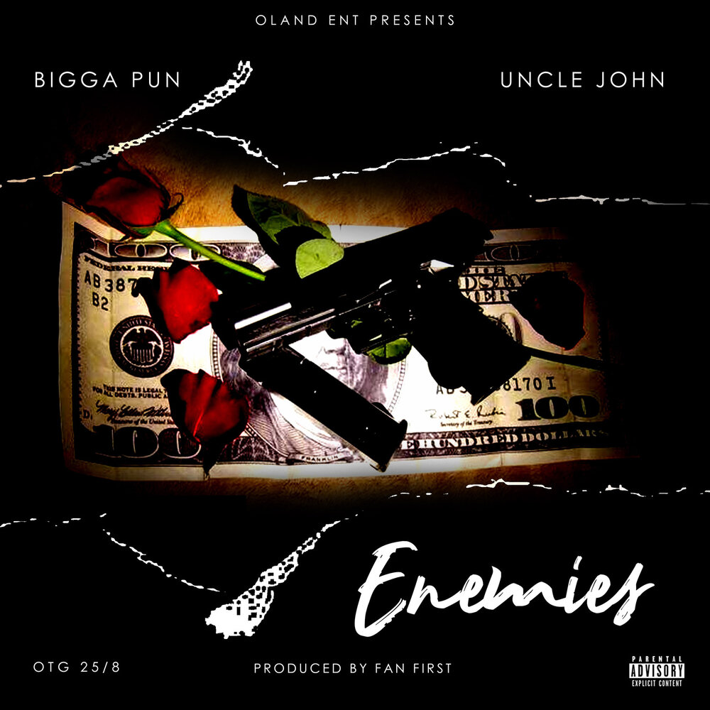 Джон эштон актер. Джон эштон актер. Uncle john калининград. Uncle john калининград. Animan - uncle john.