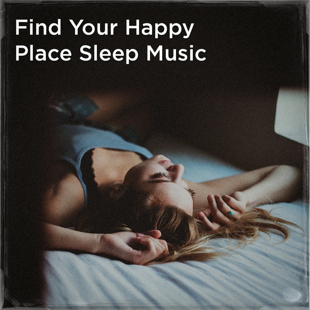 Relaxing music sleep. Relaxing Sleep Music. Глубокий сон и релакс. Глубокий сон. Академия сна (sleeping Academy).