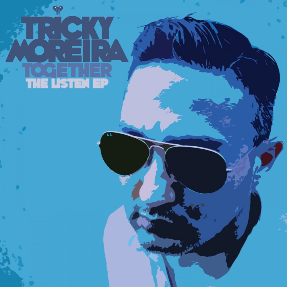 Песня tricky disco. Песня трики. @Ep_Tricks. Tricky песня.