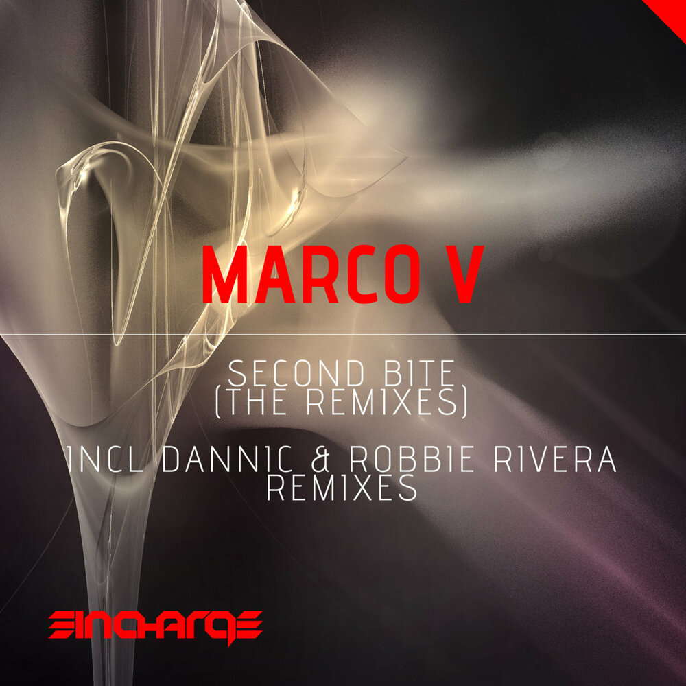 Bit remix. Marco v альбомы. T2 second bite. Marco v & Vision 2020 Pure (Extended Mix). Guilty pleasures (bit Funk Remix).