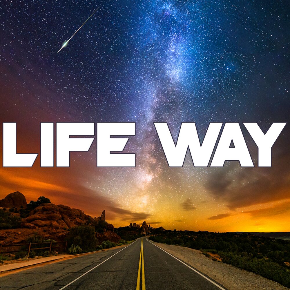 Modern ways life. Ways of Life. Way. Way to Life. Life the way песня.