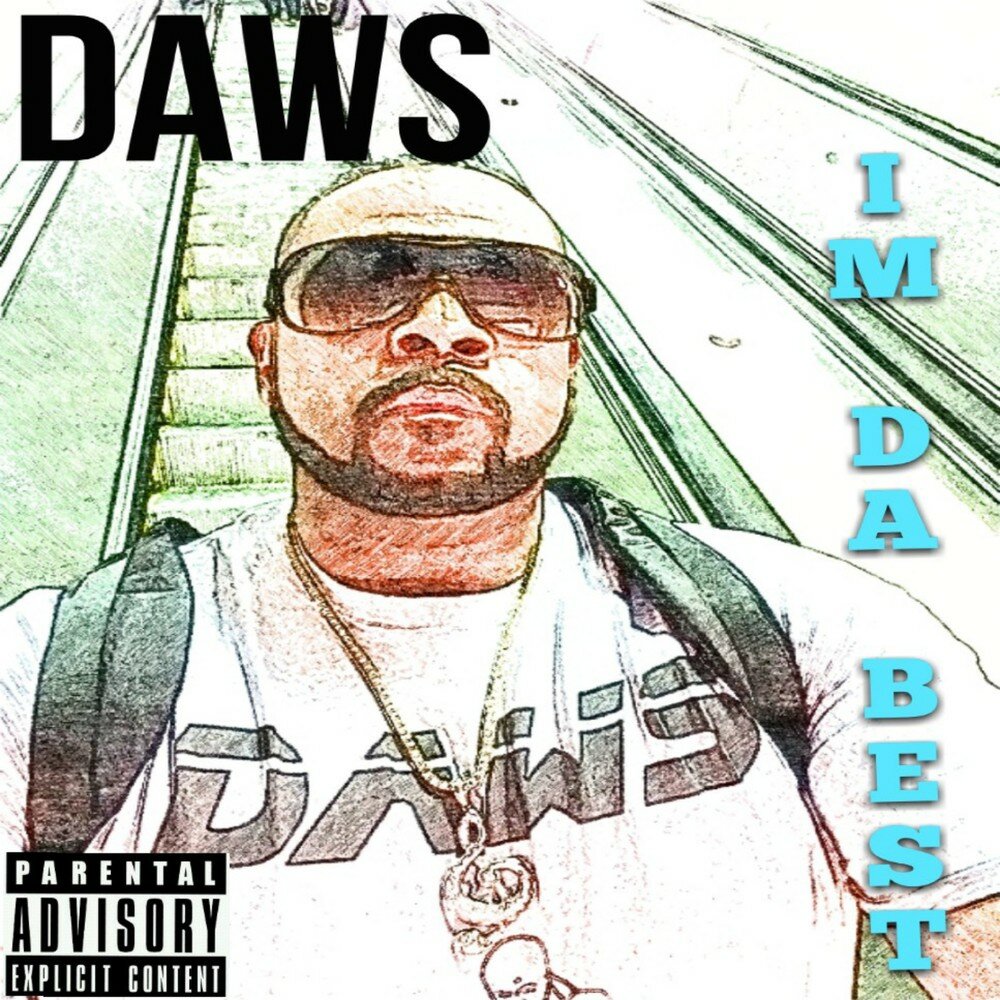 Big daws песня