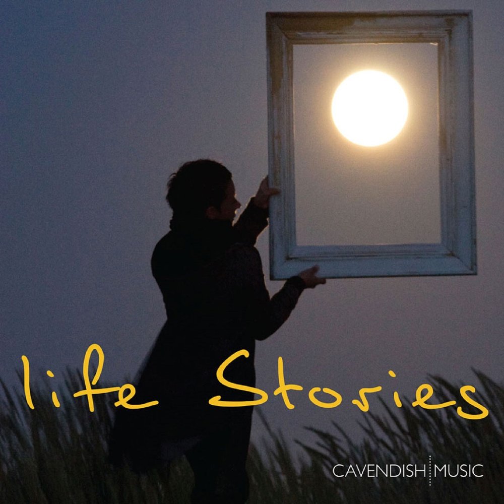 Cavendish music исполнитель. Funny song от cavendish music. Funny song кавендиш мьюзик. Cavendish music. Cavendish music.