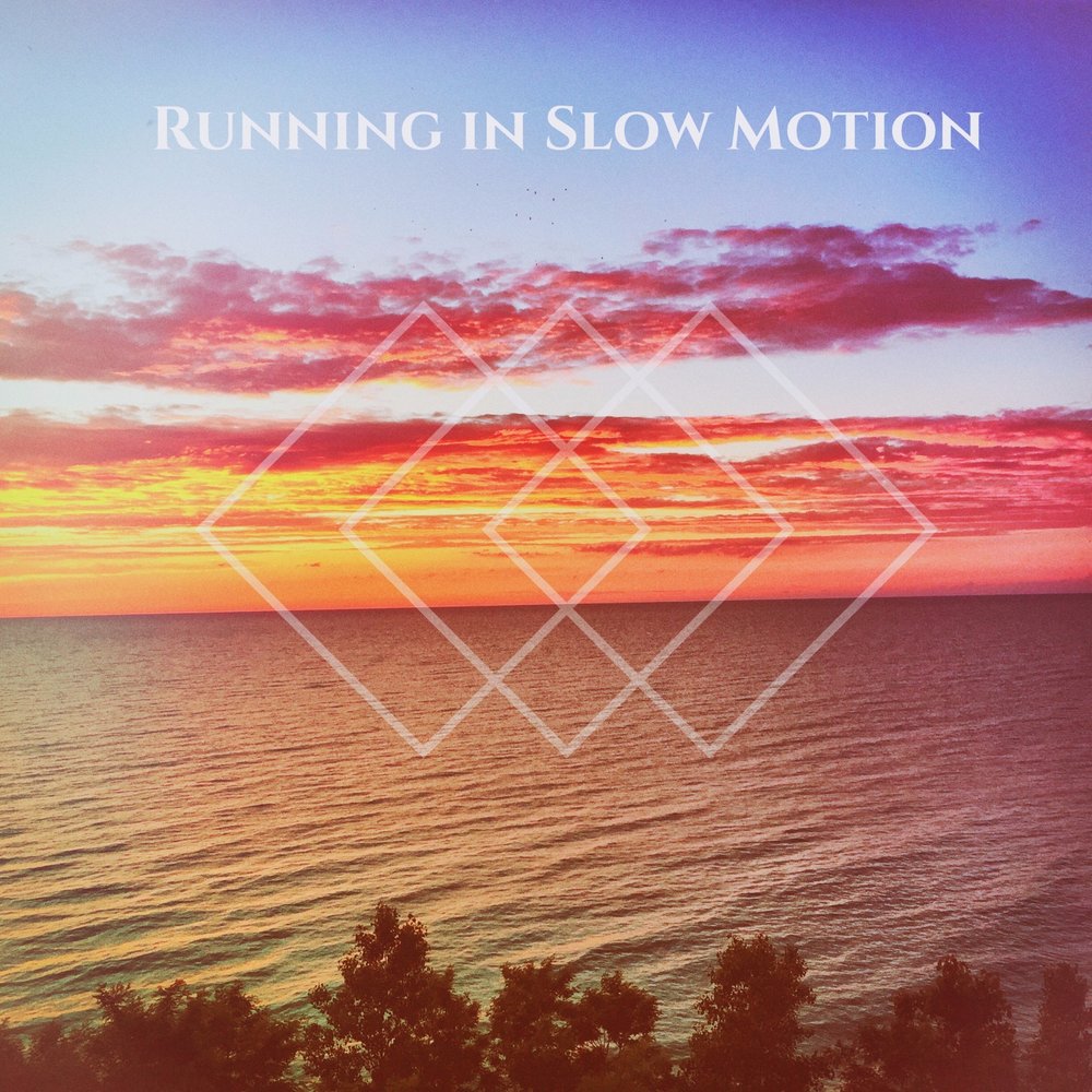 Everything ends. Slow Motion песня. Everything in Slow Motion Phoenix. Slow Motion песня Johan. Treasure Slow Motion album.