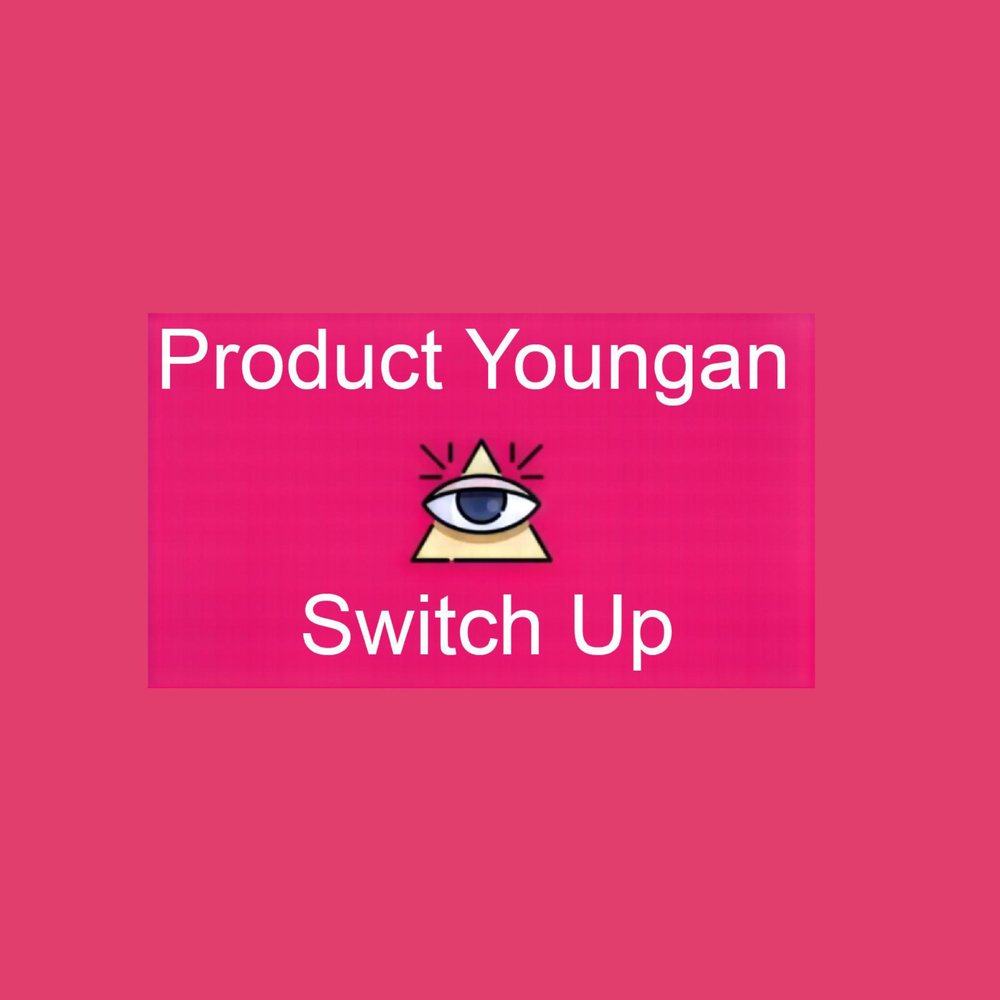 Youngan Youngan. Single product