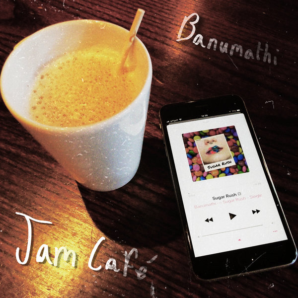 track-cover
