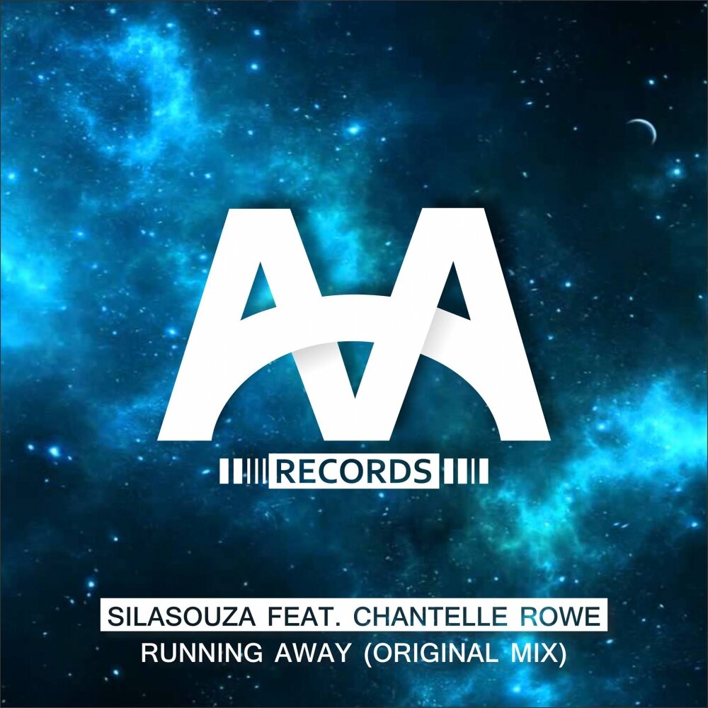 Away рингтоны. Running away Song. Run away with me (feat. Paper Twins) Roof. Louis Gustavo - Run away (Original Mix). Album Art sick individuals & Vigel - Runaway (Original Mix) (feat. Nazzereene).