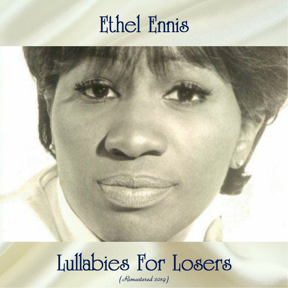 Well i d better go now as. Ethel ennis. guess you &#039;d better go.