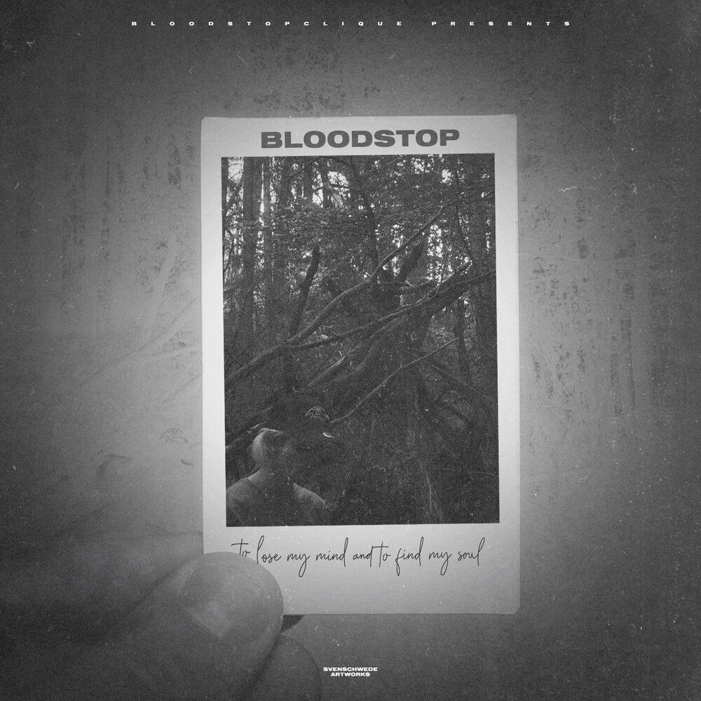 My soul. My blood my soul. My blood my soul. Blood and soul фарадей. My blood my soul.