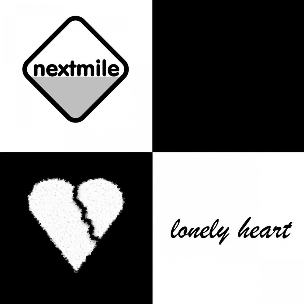 Lonely mix. Lonely Hearts. Assix Hearts Extended. Instagram x.Lonely_Heart.x. Lonely Heart(NM/NM).