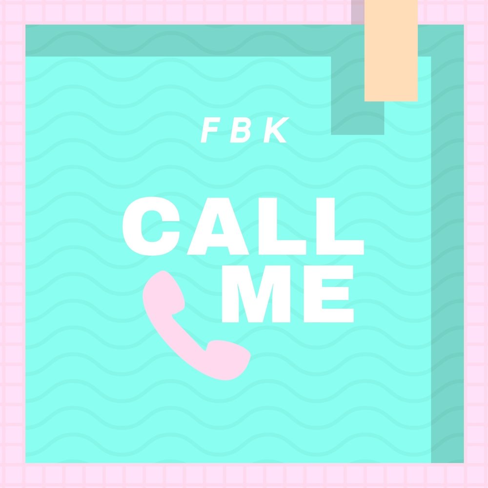 Музыка call me. Listen call me. Listen call me. Call me again. Call me levels.