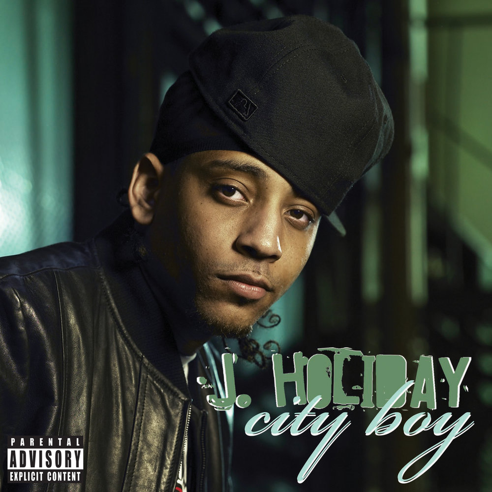 Holiday boy песни слушать. .J Holiday. Holiday певец. Holiday boy музыка. MJG.