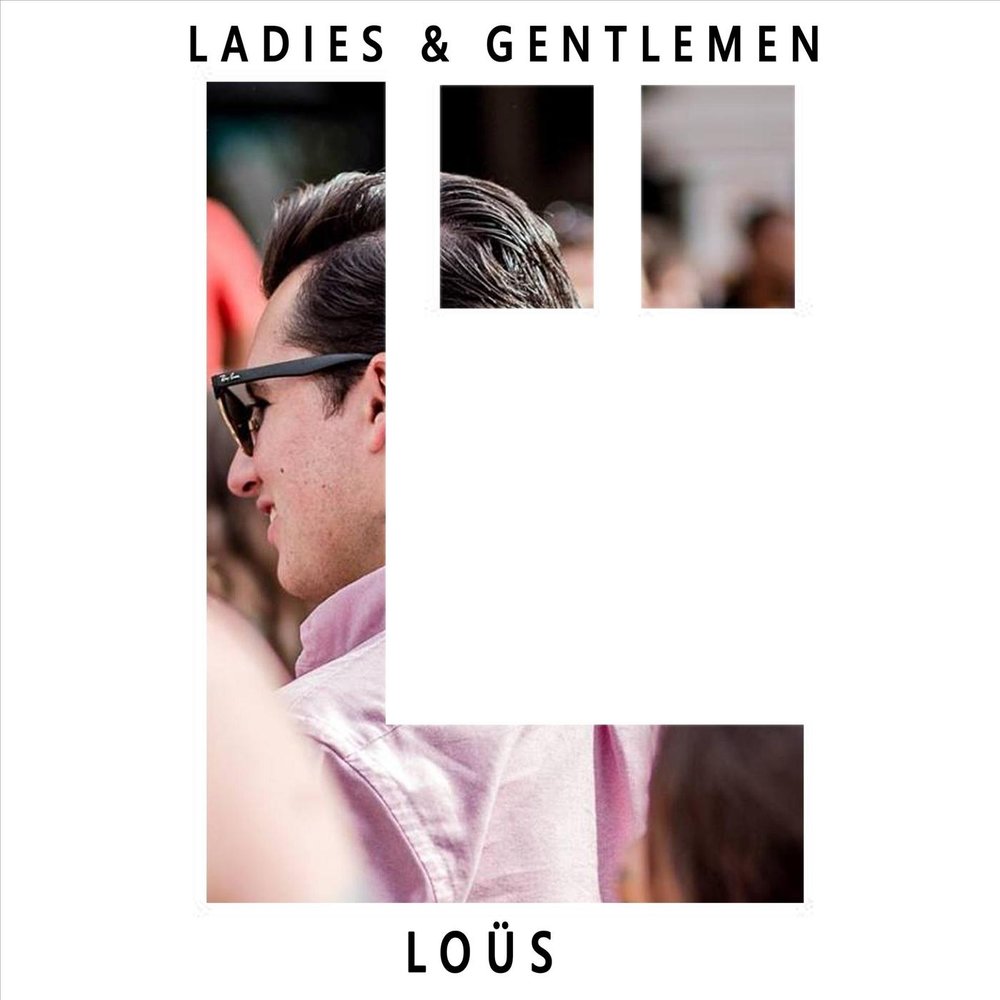 Ladies and gentlemen песня. Ladies and gentlemen. Ladies and gentlemen песня. Lady and gentleman песня. Bangles "different light".