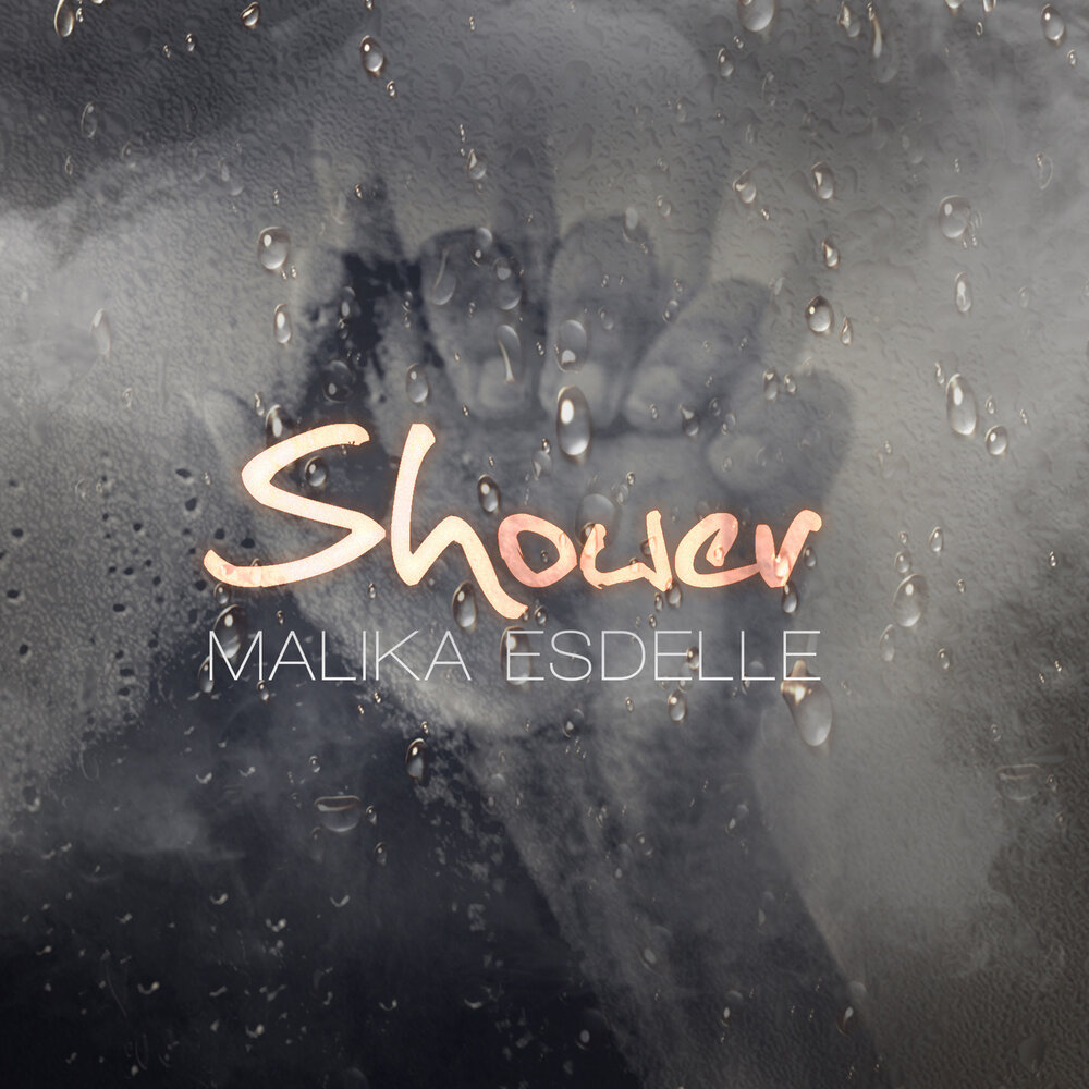 Музыка Malikas Eid Sound - Malika<3. Shower песни