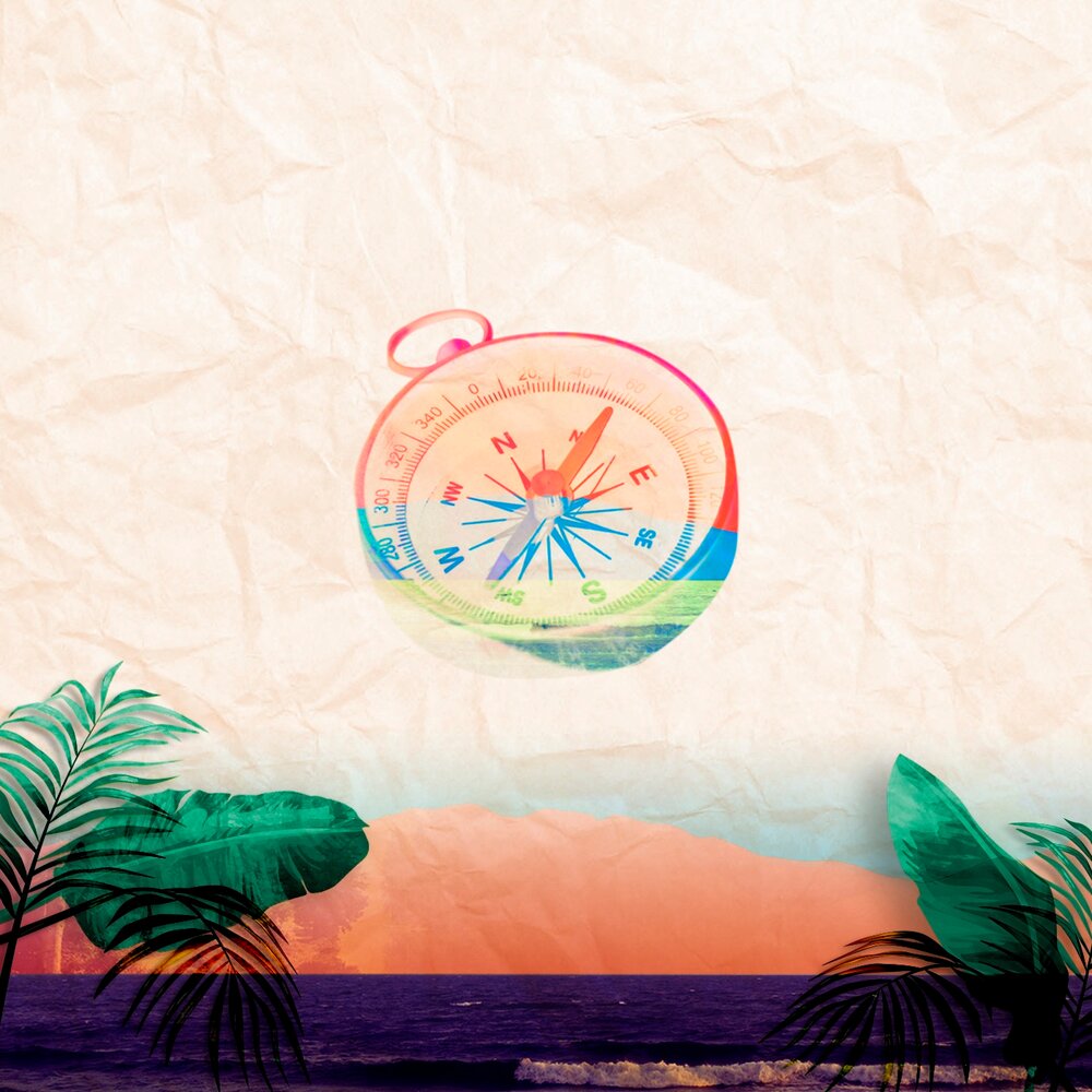 O sol e a. O sol e a lua. O sol e a. O sol e a. O sol e a.