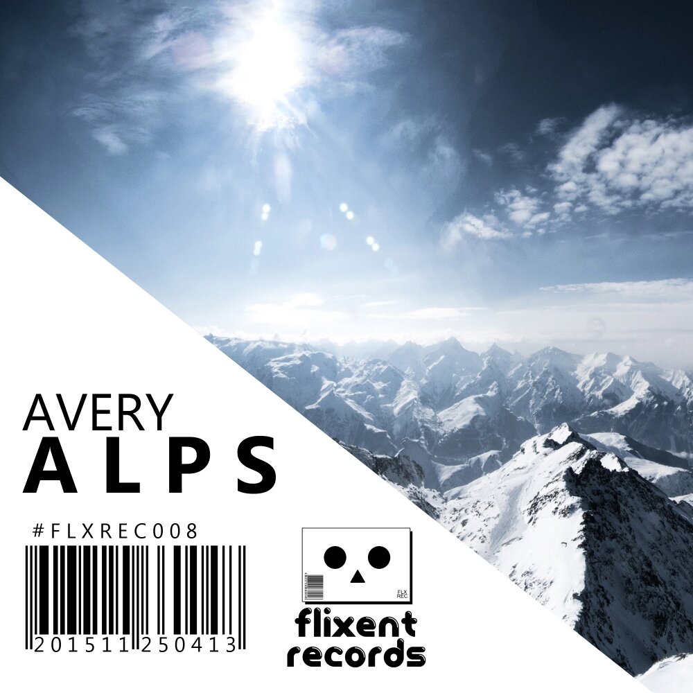 Эвери сингл. Alps 043. Alps 043 резистор.