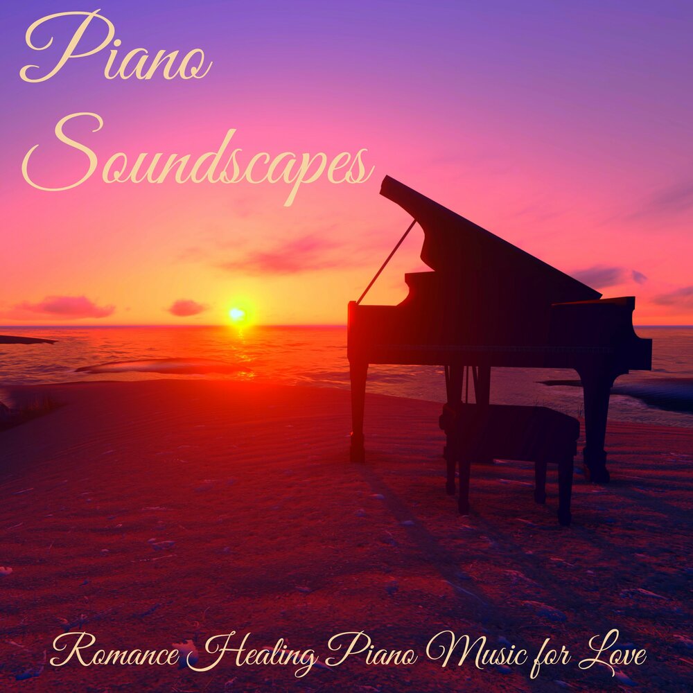 Moonlight Sonata Frank Piano & Pure Romance, Pure Romance, Frank Piano ...