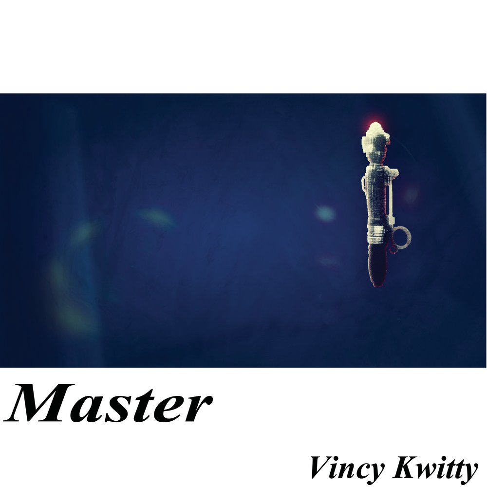 Songs master. Песня Full Master.