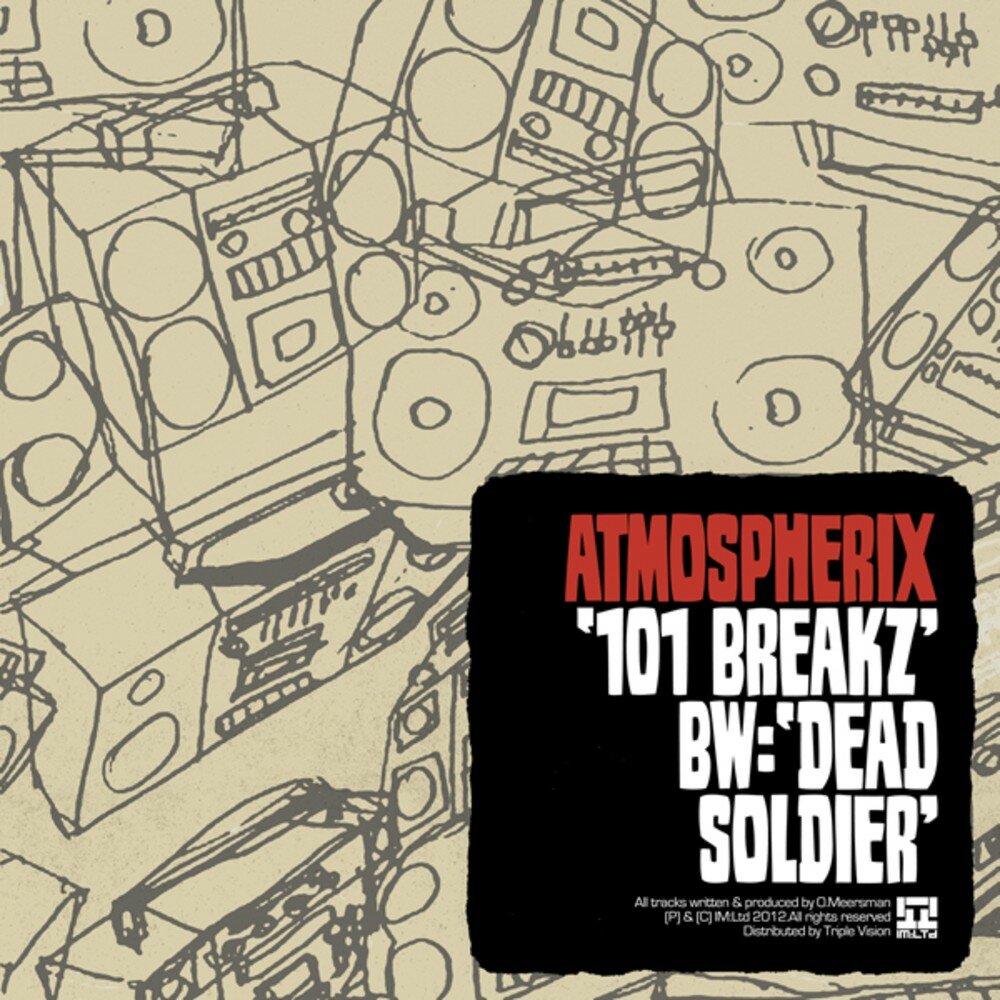 track-cover