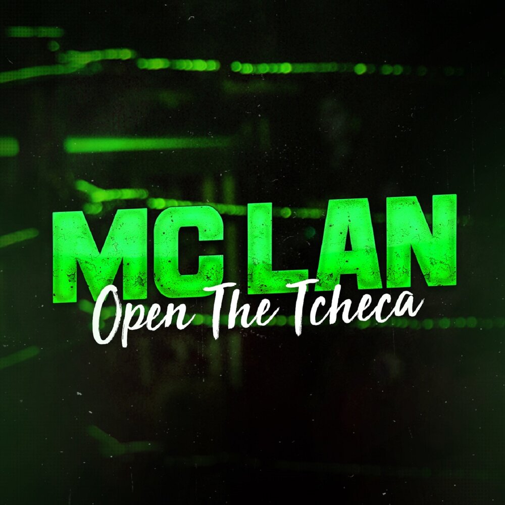 Open the tcheka