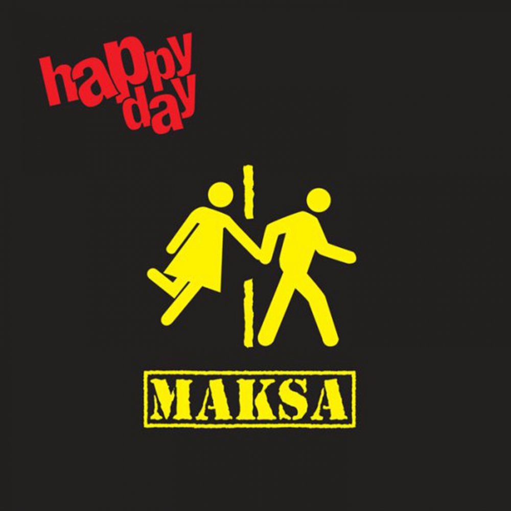 Happy day песня. Happy Days группа. Макса Happy. Хэппи дейс все альбомы. Happy Music Day.