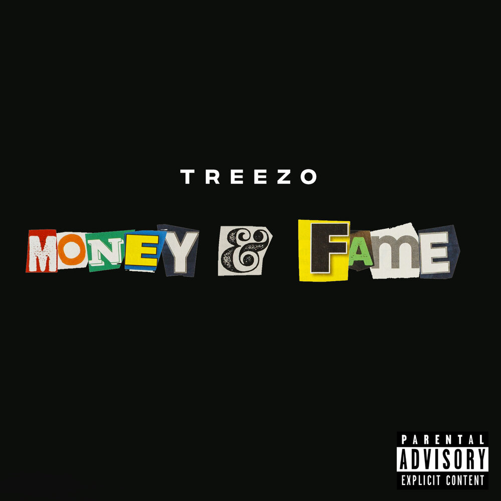 Money and fame. My heart original mix. Money fame. Fame and success. Nity.