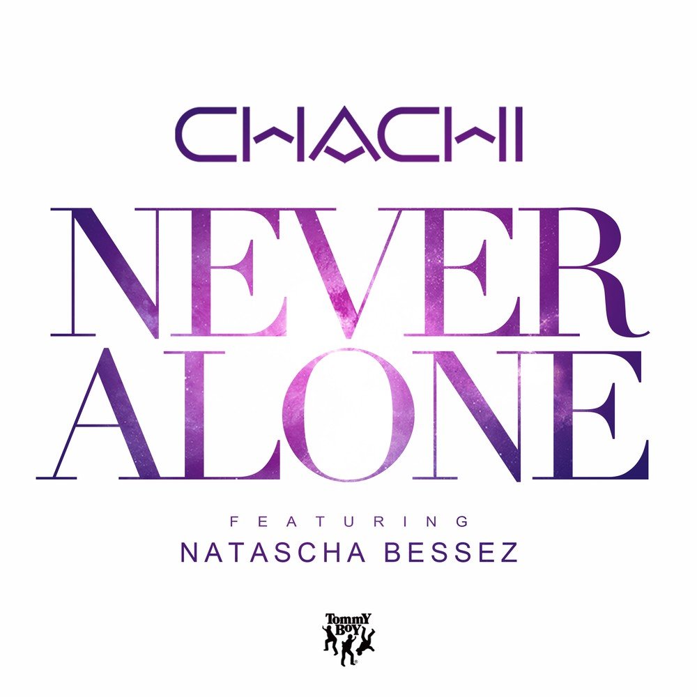 Never be alone remix. Never be Alone. Never Alone.