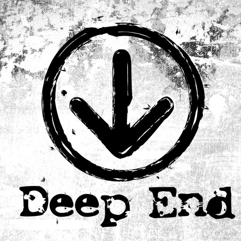No one else deep mix adrian ivan. No one else (deep mix). №1. no 1 else. no one else (deep mix) by adrian ivan.