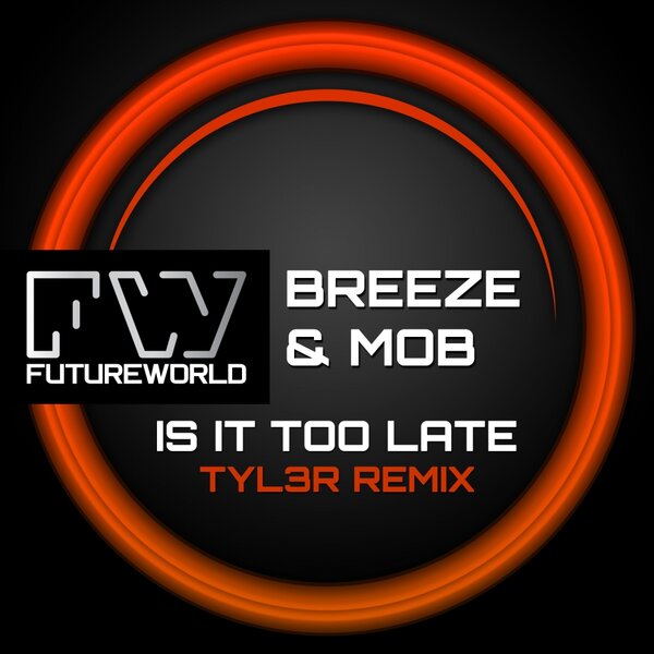 track-cover