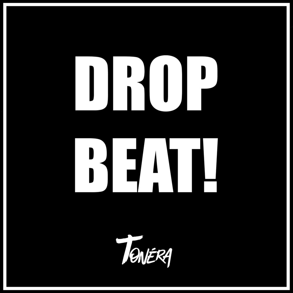 Beats надпись. @love 'n' stuff. Dropping the beat. Sf-mix. Gimme the sauuuuuuce.