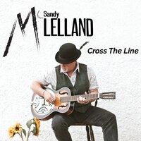 artist-cover