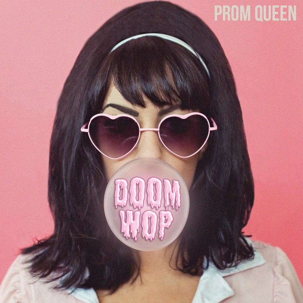 Prom Queen. Prom Queen album Cover. Prom Queen обложка. Smokepurrp Prom Queen.