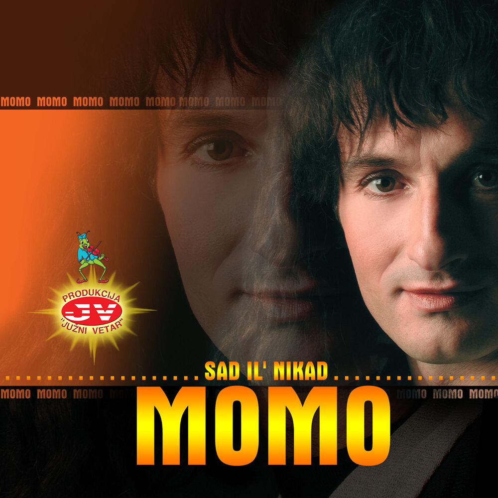 Слушать момо. Mr_momo music. Mr momo. Слушать момо. Слушать момо.