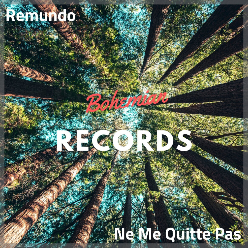 Remundo исполнитель. Deep Note Remundo. Remundo Baby give me a chance. La vie ne ment pas (Ali Remix).
