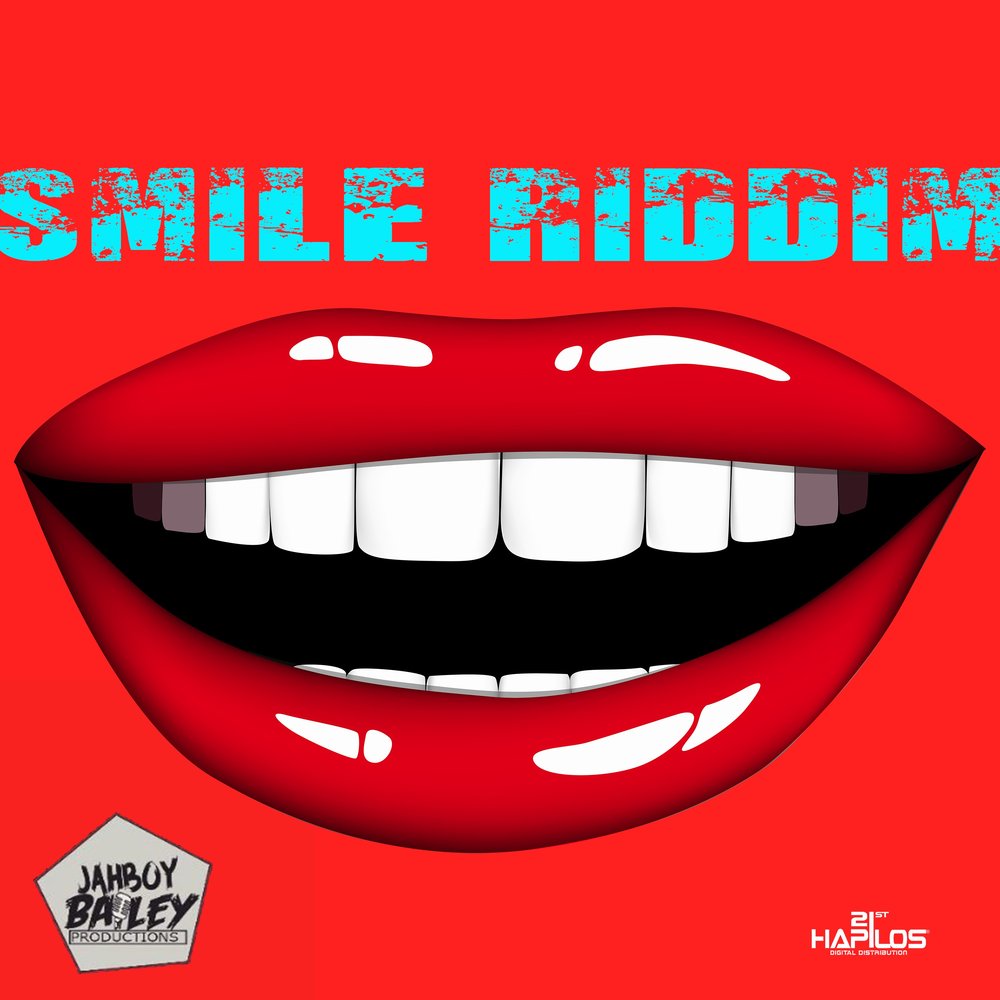 Smile albums. Улыбка для альбом. Улыбка на превью ФОНК. Весёлые улыбки Instrumental 2008.