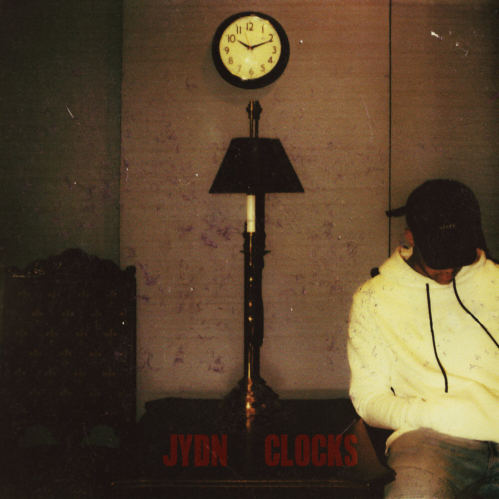 Старые часы песня слушать. Человек часы альбом. Часы музыка. On the Clock Music.