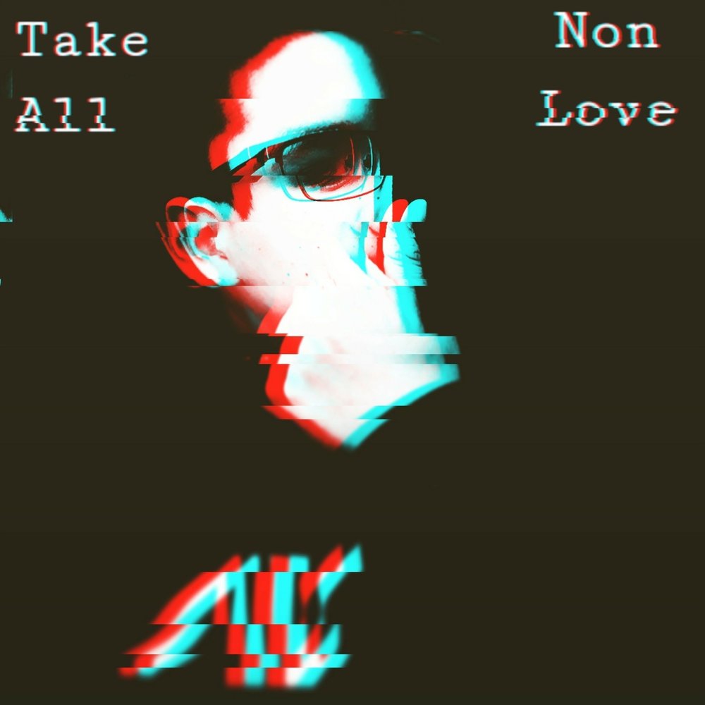 Non love