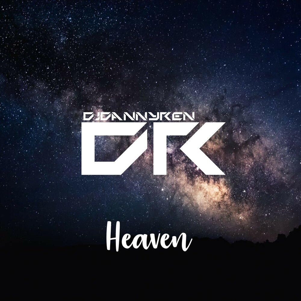 Dj heaven