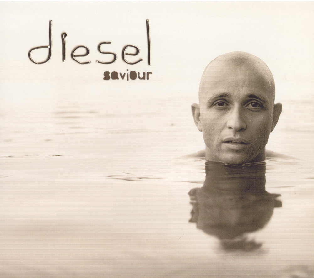 Diesel remix. Песня дизель. Diesel Solid State Rhyme 1994.