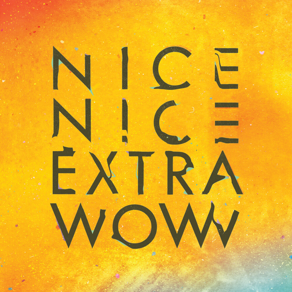 It's nice. Extra nice. Ok go – ok go album. Nice quotes. деймон сальваторе вампир гиф.