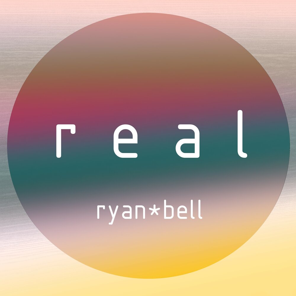 Bell песня. Ryan Beil.