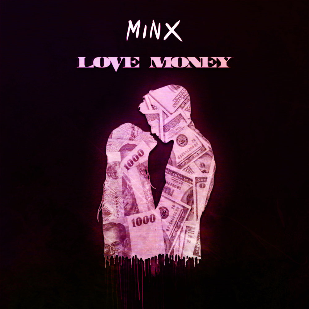 Песня money love. Трек Love money Remix. Love and money Strange kind of Love album. Money lover.